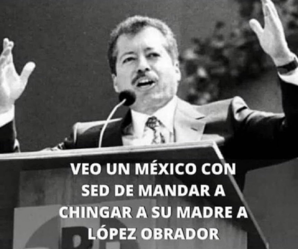 Yesus Rodriguez León #ligadeguerreros tweet media