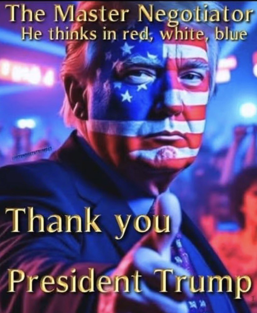 GateKeeper1776's tweet image. #Jeopardy