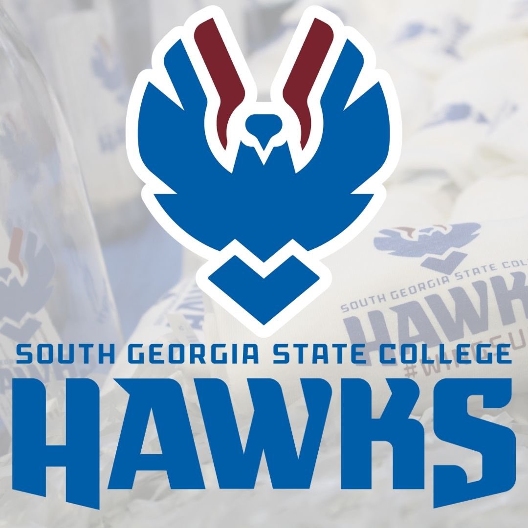 DonovanPetidos's tweet image. After a Great workout and Conversation with Coach Baldwin I am blessed to receive a offer from South Georgia State College #agtg