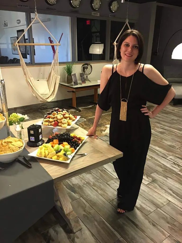 All day Astronomy tweet media