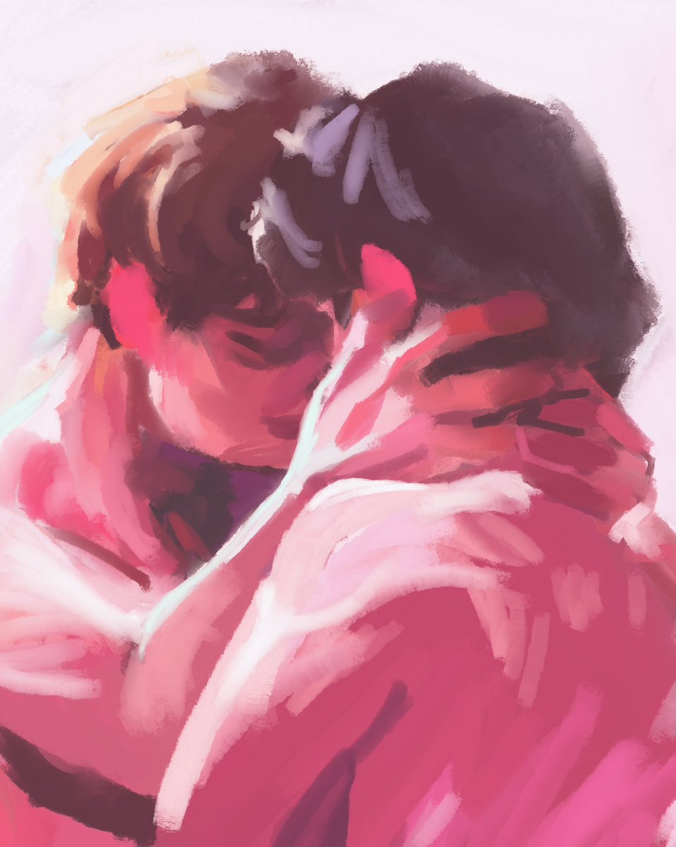 dorxforg tweet media