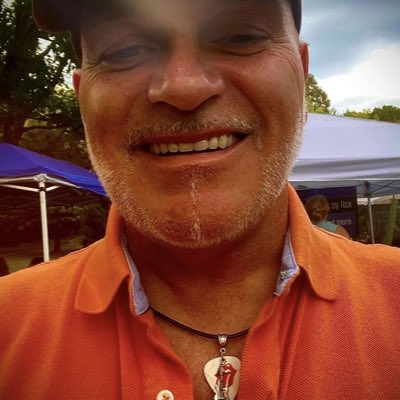 Bob For Trump (@RPM4DJT) / Posts / X