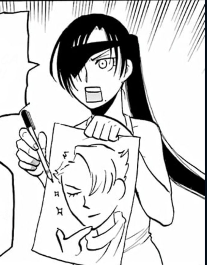 jumo🫧 tweet media