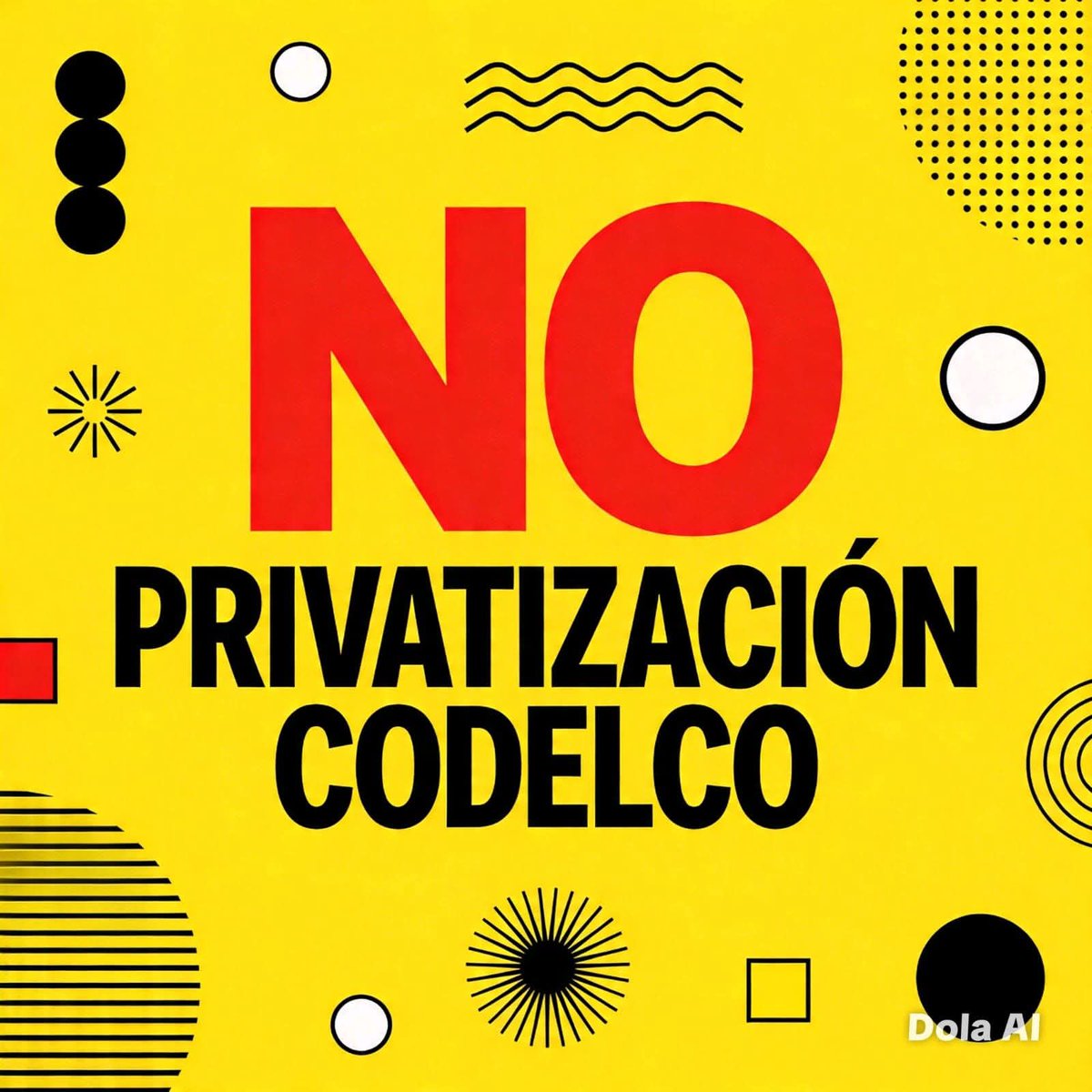 Danny tweet media