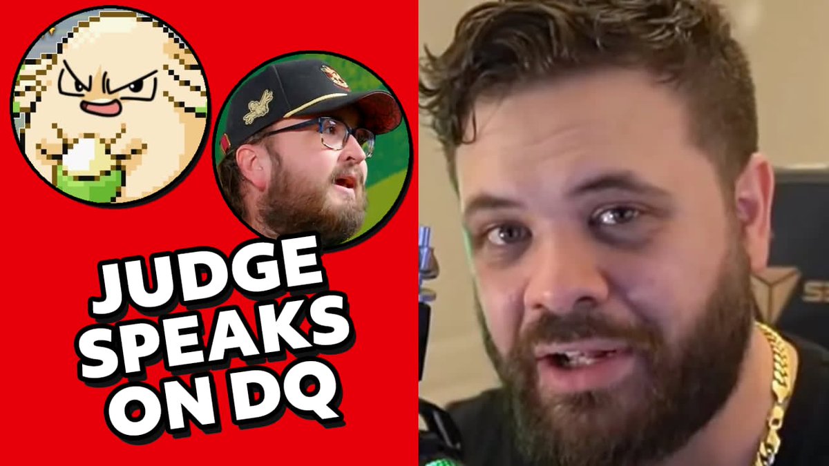 hungrybox tweet media