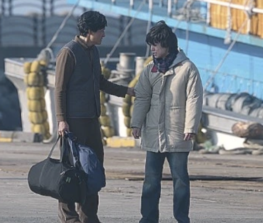 주팅스타 tweet media