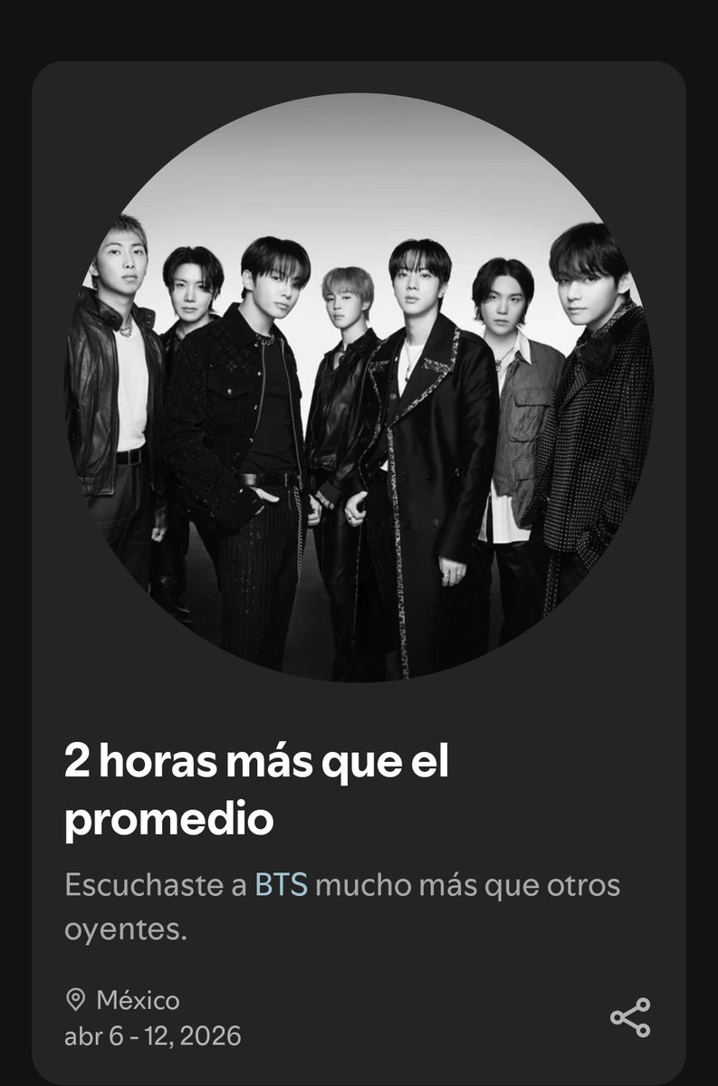 T.Leeknowsaurus Channie Hwang🐺🐰🥟💖💖 tweet media