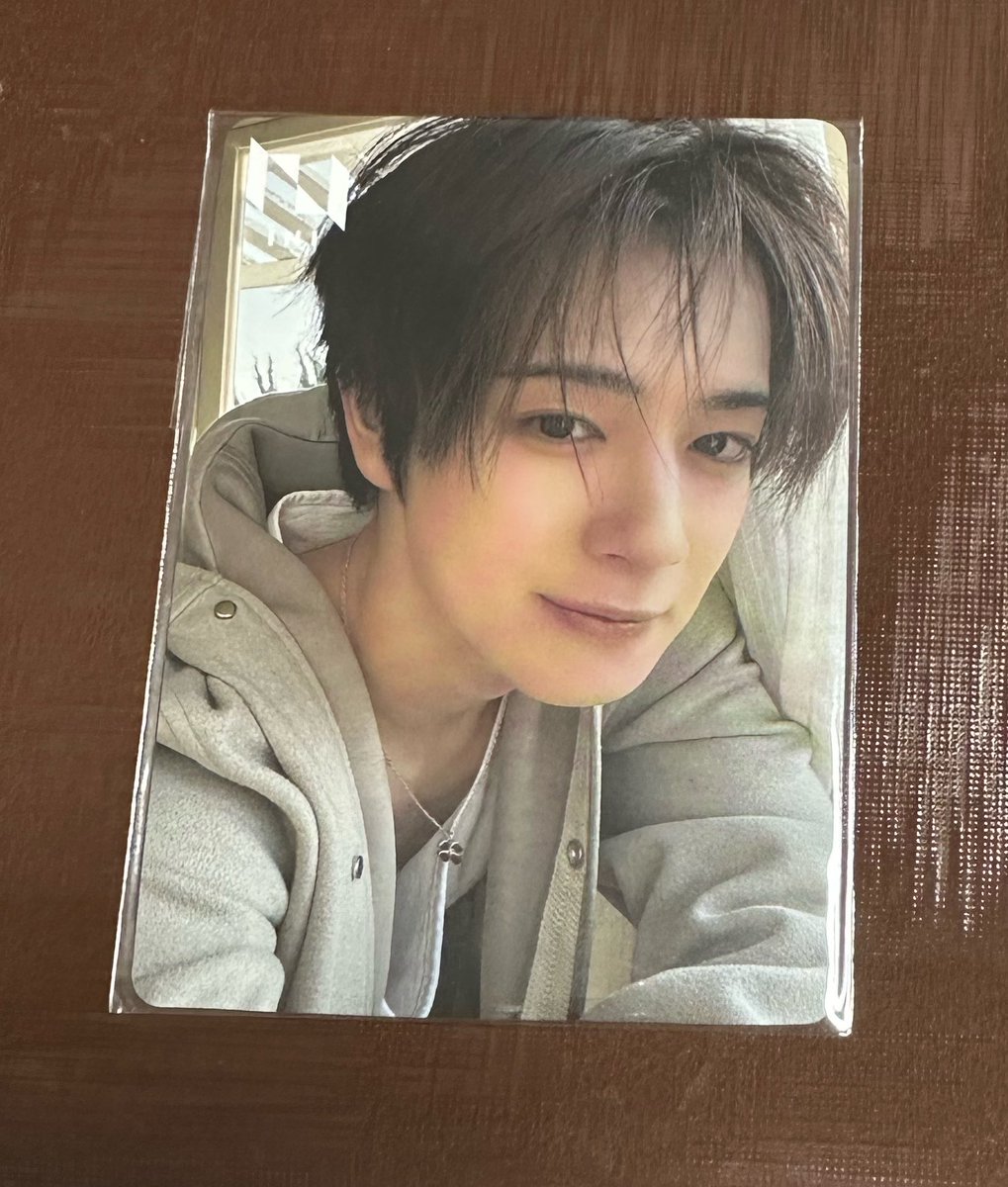 ひまり👾🖤 tweet media