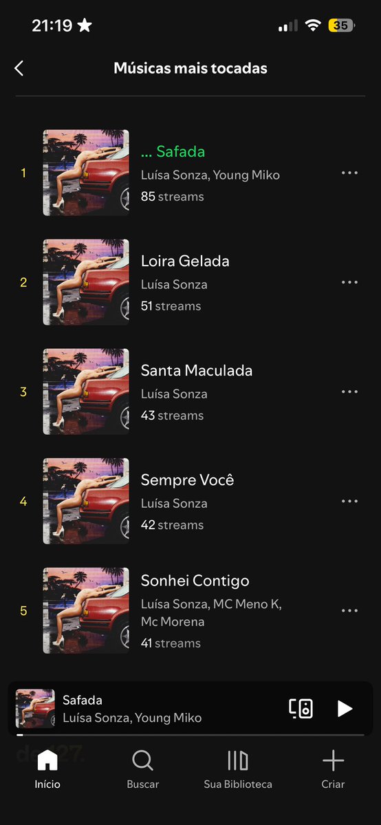 FAFAxw_ ☎️ tweet media