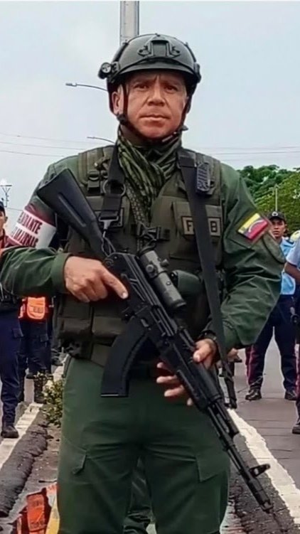 Jesús Medina Ezaine tweet media