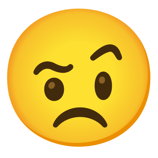 syitmenk's tweet photo. @chae_innn seimut dan sebaik aku dikatain nakal?????? yang bener aja https://t.co/zgxpXHiY8Q