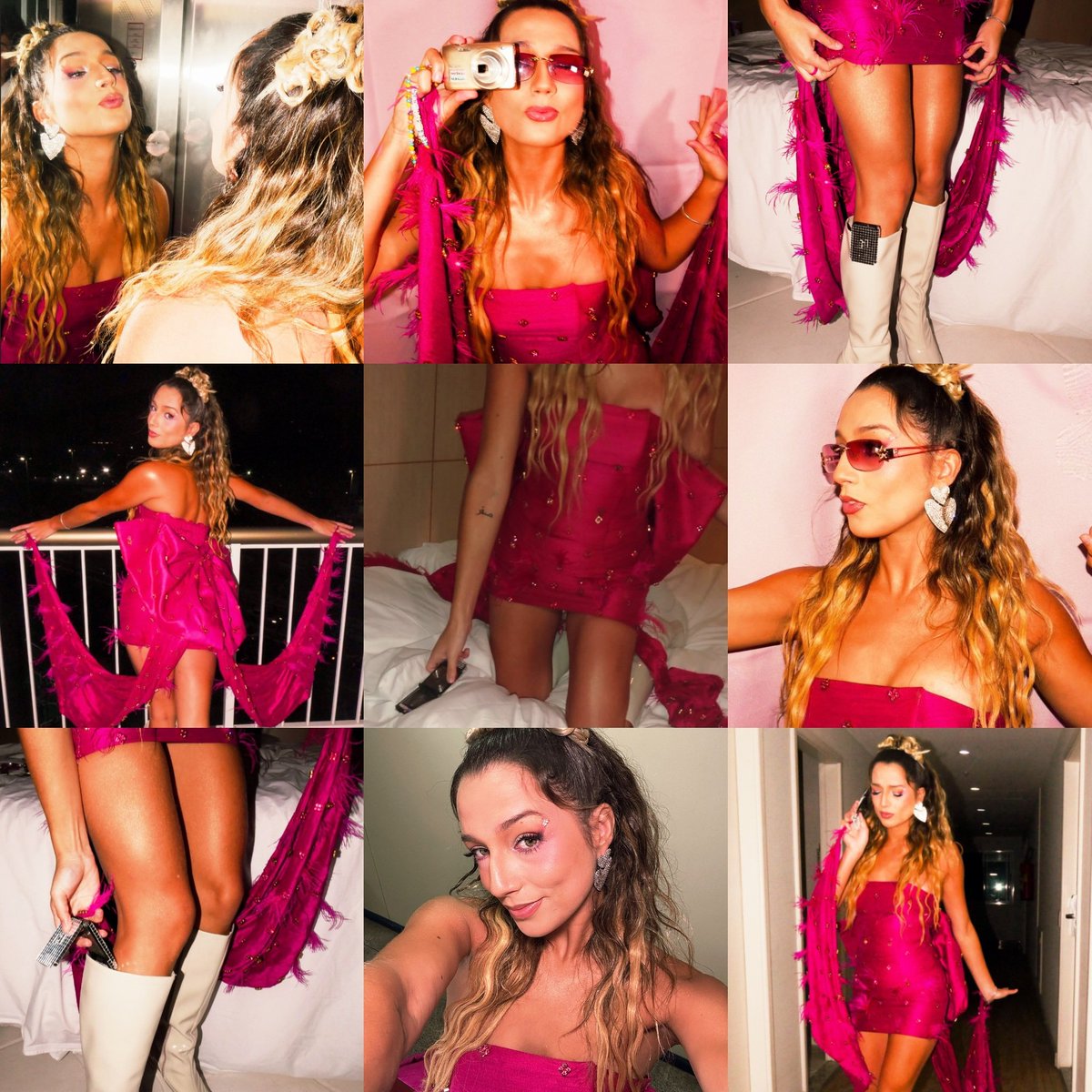 samu ★ tweet media