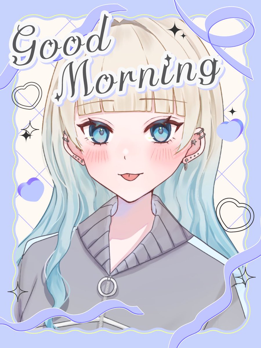 水沫結芽🪄🫧🪼@絶賛友達募集中 tweet media