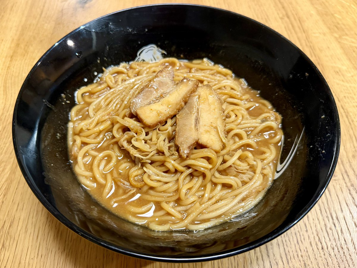 もりとも tweet media