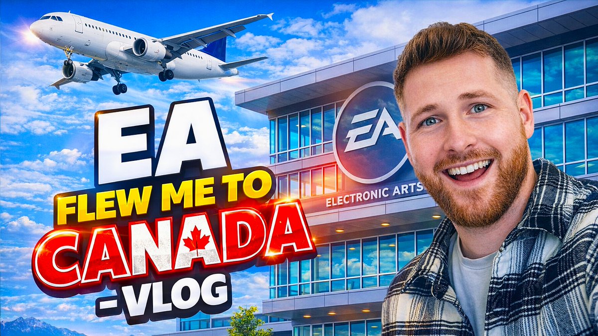 iTz Superfly tweet media