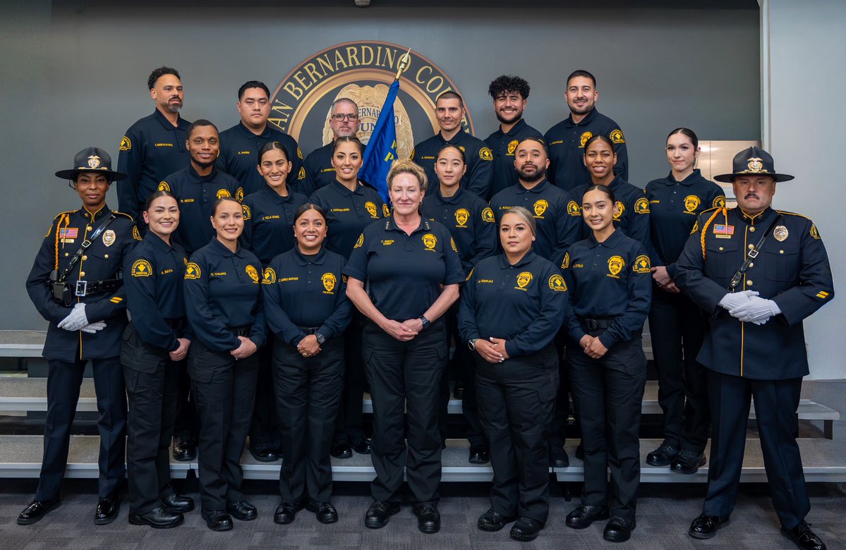 SBC Probation tweet media