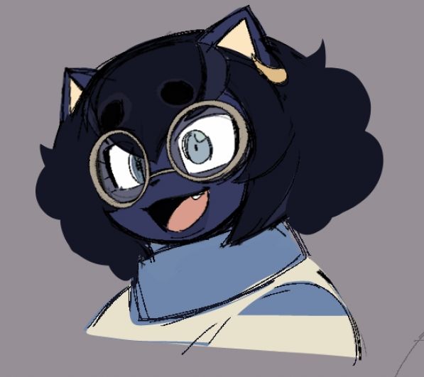 IINKDOTORG @ 🦋 tweet media