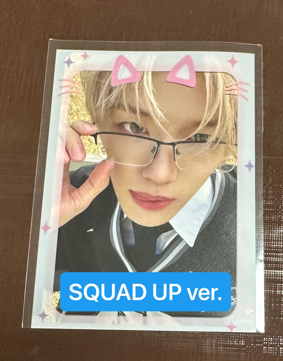 ひまり👾🖤 tweet media