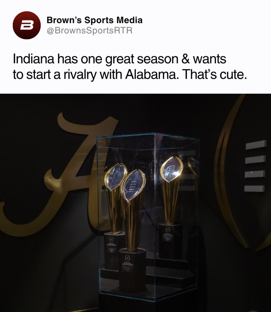 The Queen tweet media