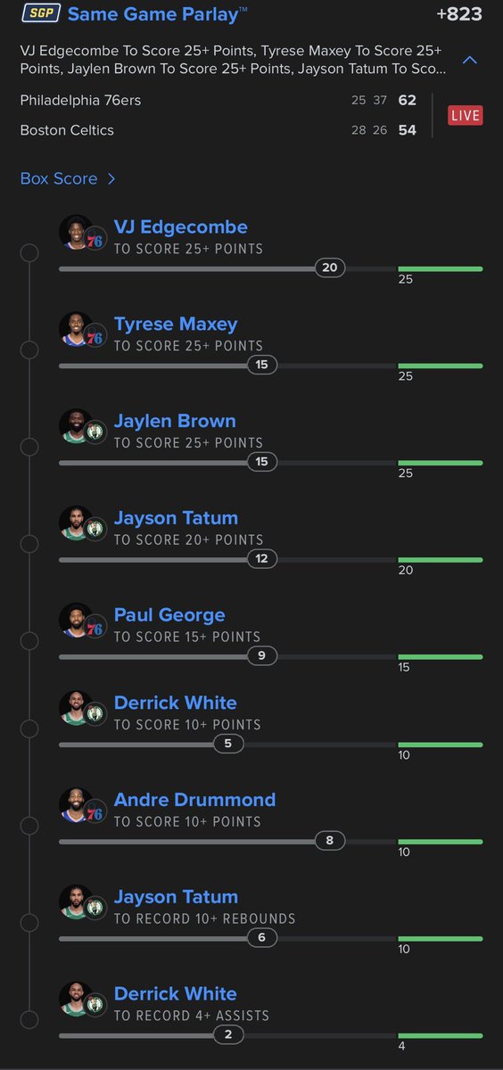 basketballgoddess7 tweet media