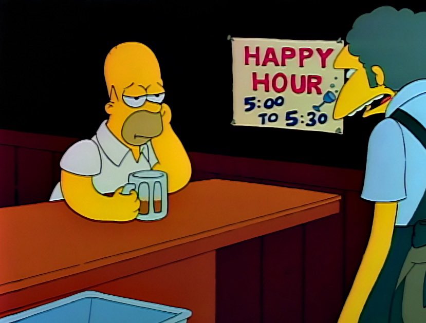 Criminalsimpson's tweet photo. https://t.co/jzwB0fVk0h