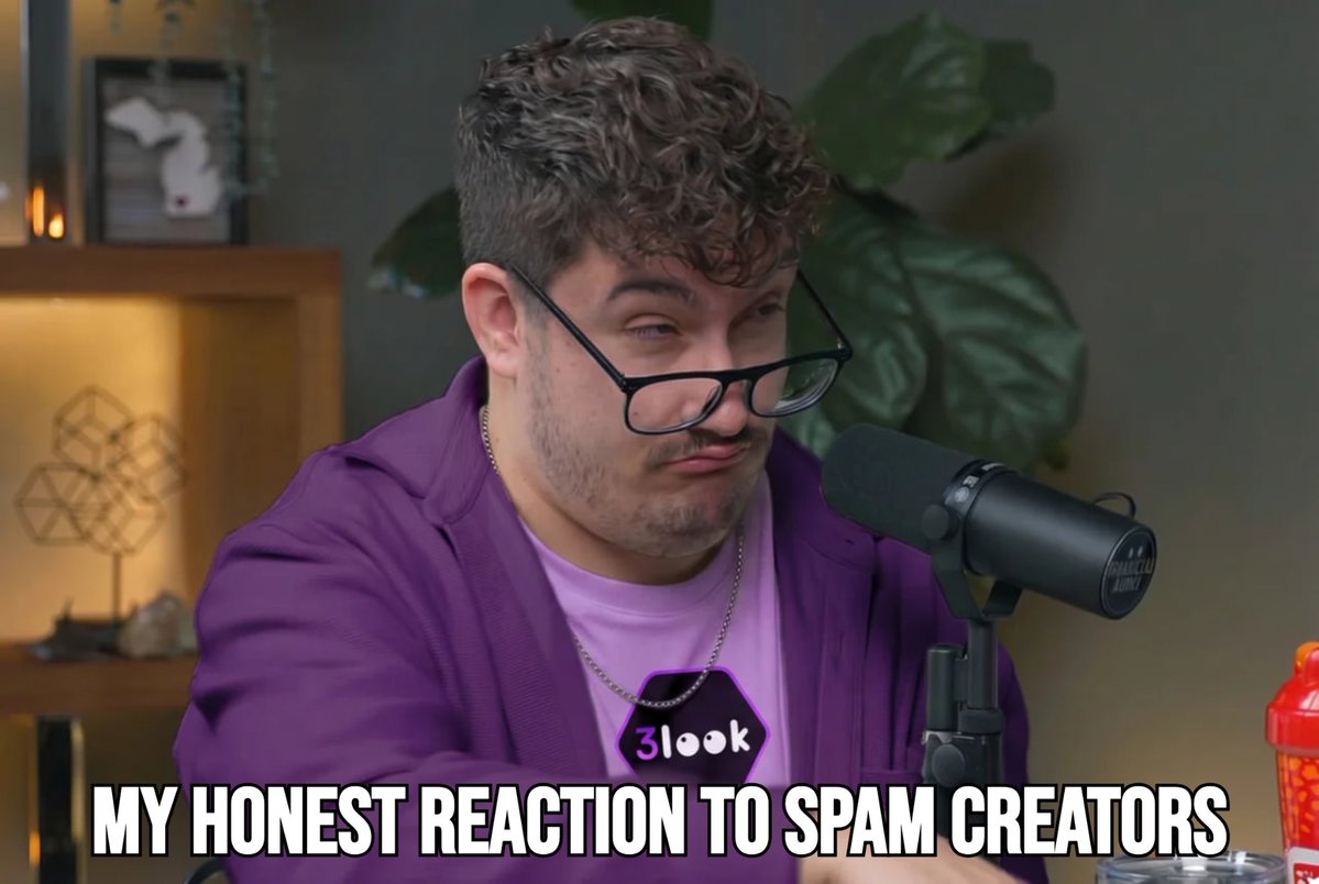 GookieNft tweet media