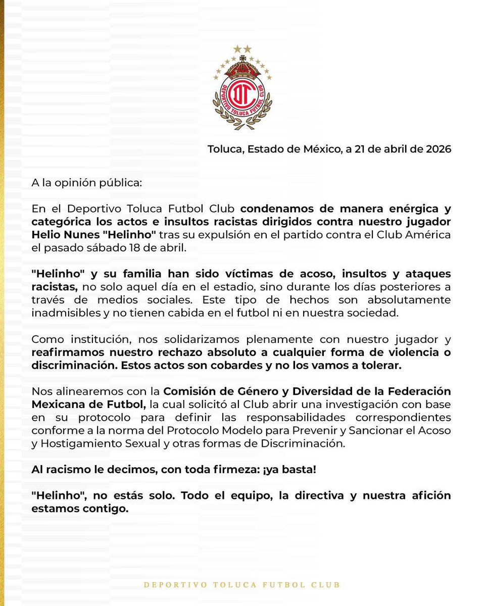 Revista ORA!! tweet media