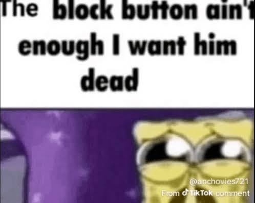 𝙽𝚞𝚕𝚕 / 𝚂𝚑𝚎𝚠 tweet media