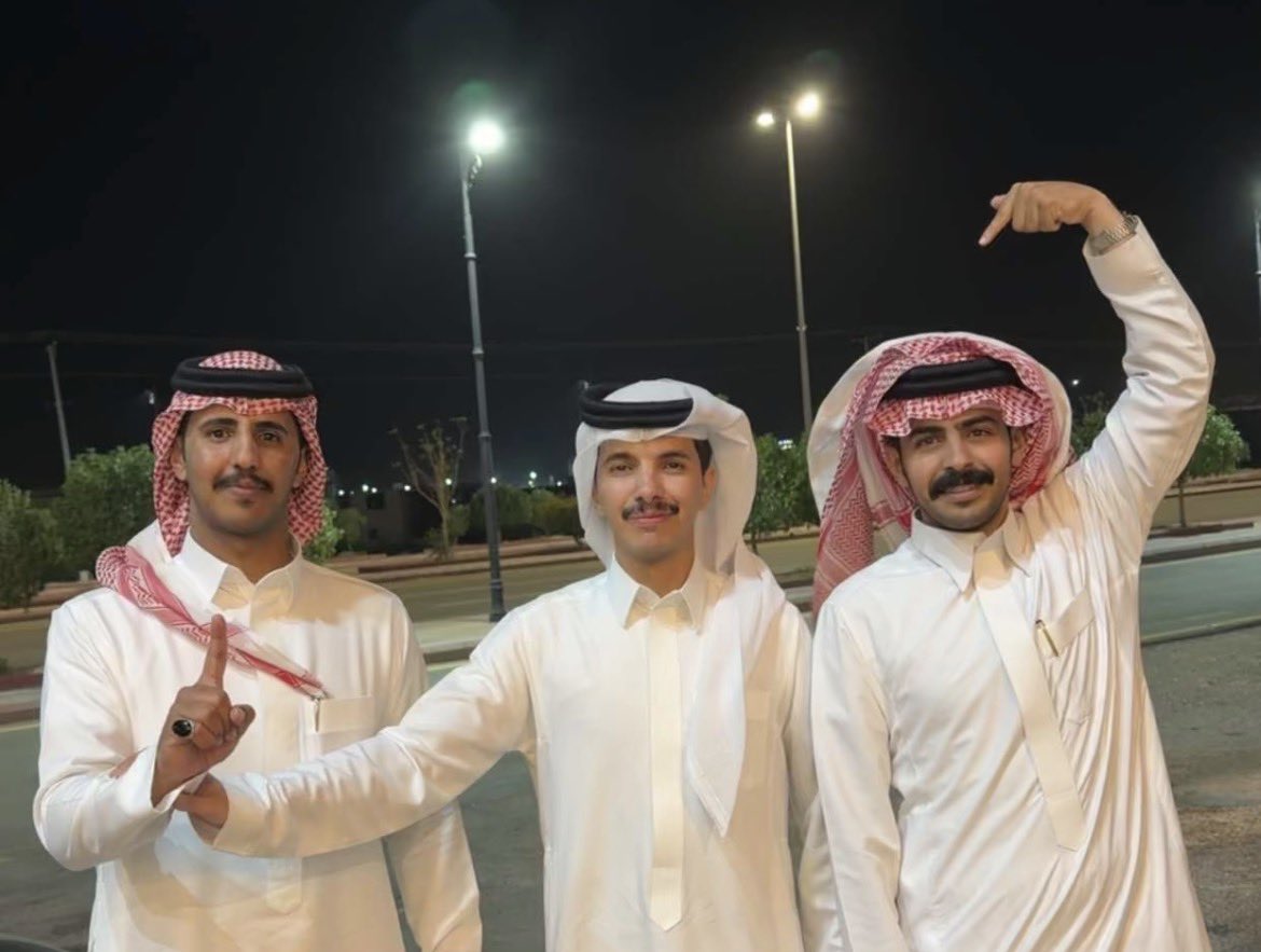 Dakhil Allah Pinterest tweet media