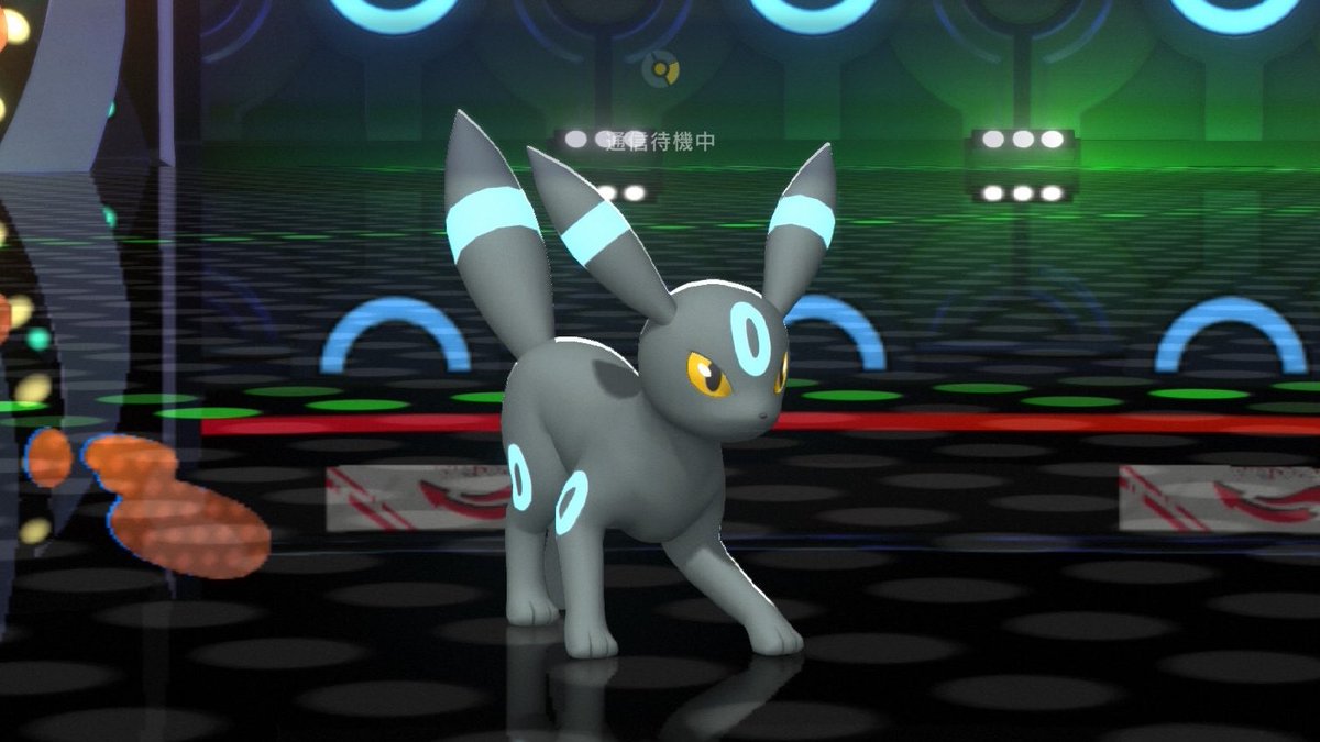 𝕂𝕒𝕠𝕣𝕚 tweet media