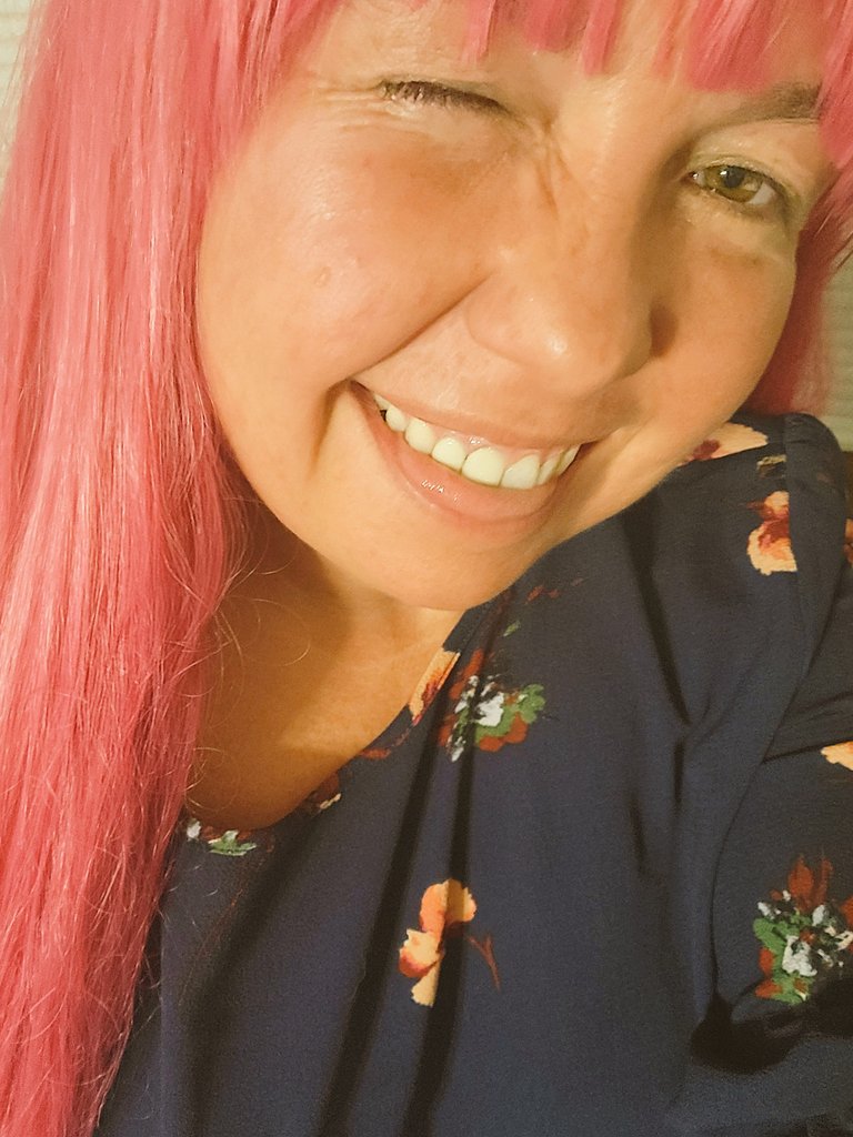 phoenix rising tweet media