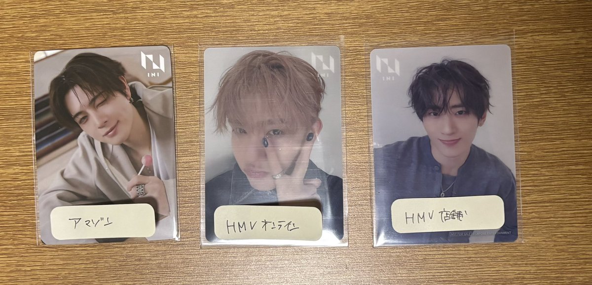 たみ63☺︎ tweet media