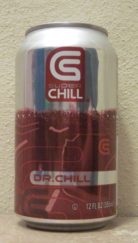 Lonely_Sunday tweet media