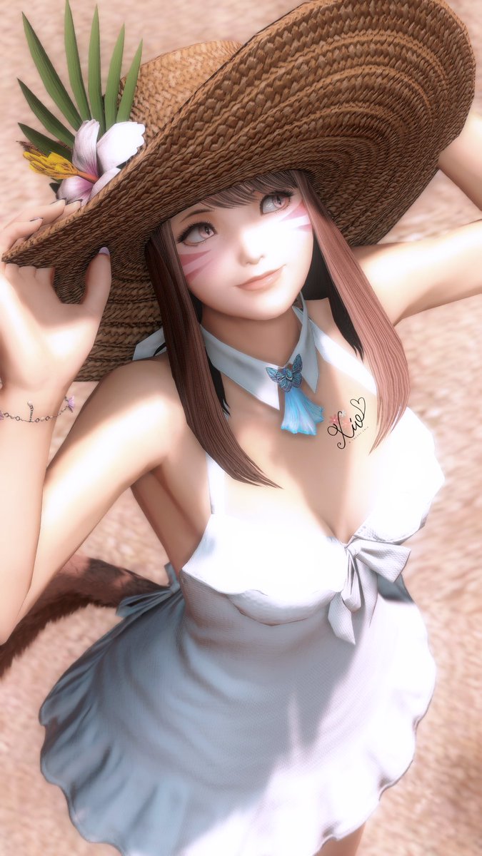 ୨୧ちょこ୨୧ tweet media