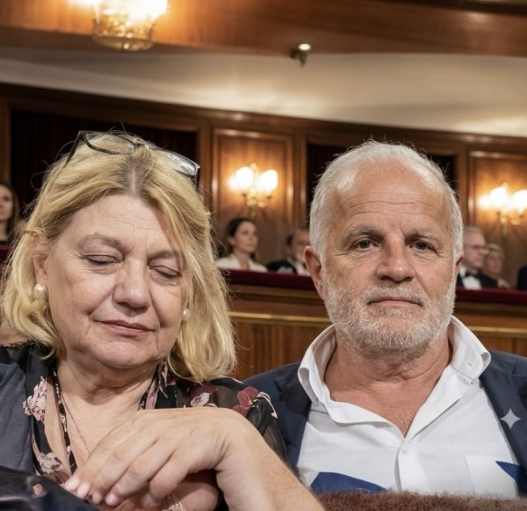 Julio Razona tweet media