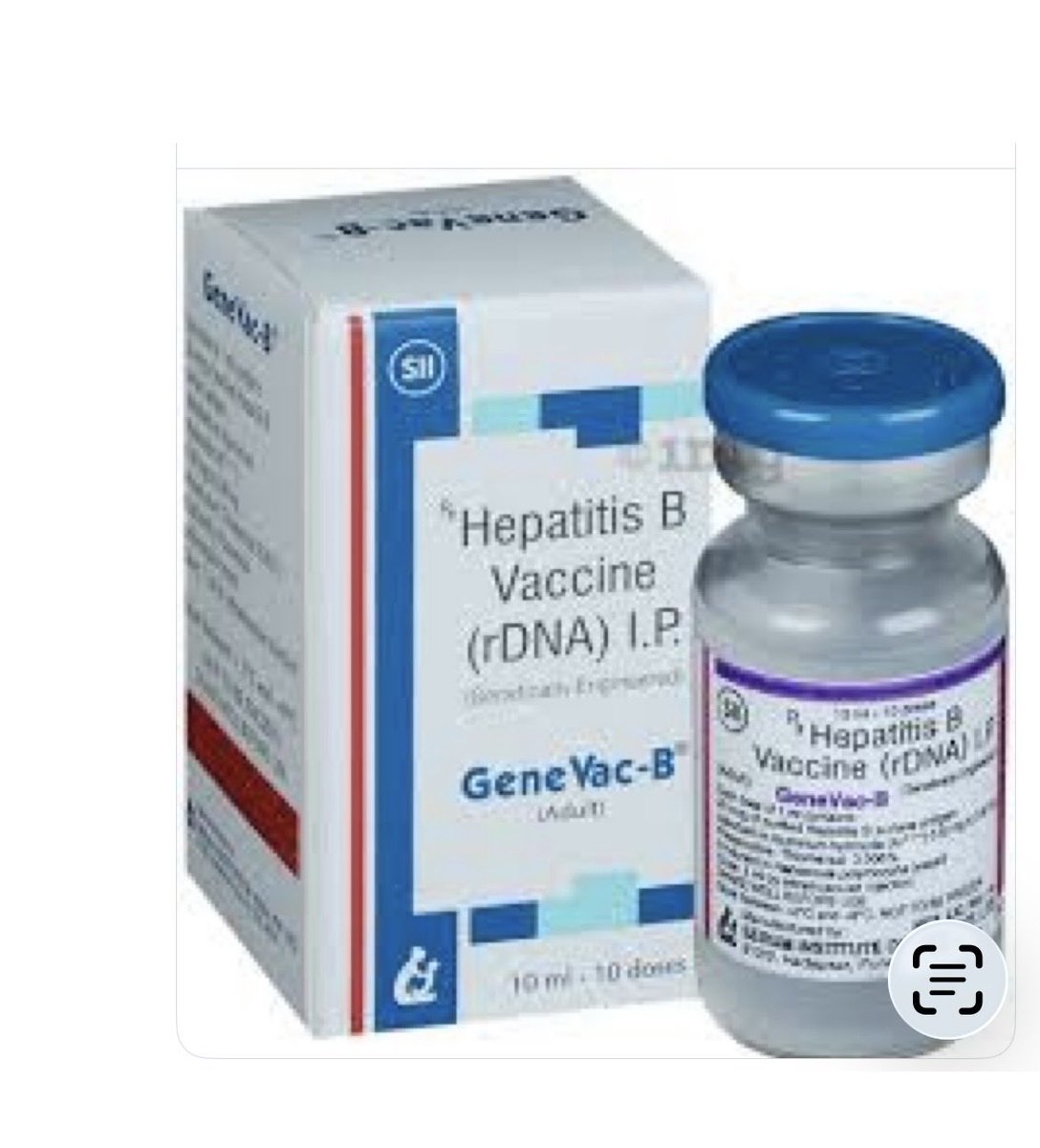 Julio Razona tweet media