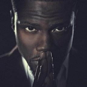 o povo querendo me por pra modelar sendo que eu tenho vergonha até de respirar em público