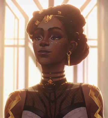 🌸🦄🩷unicornthorns🩷🦄🌸 tweet media