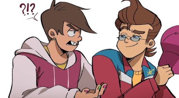 🩷Nono🩷 tweet media