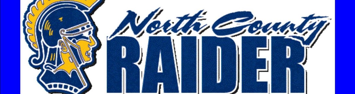 MO Sports Central tweet media