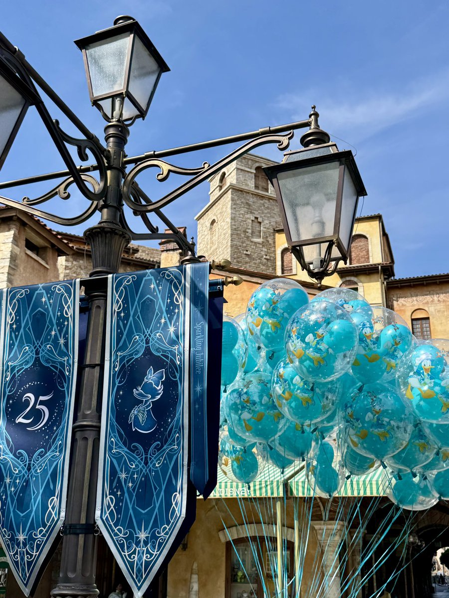 🌈るん🩷💜 tweet media