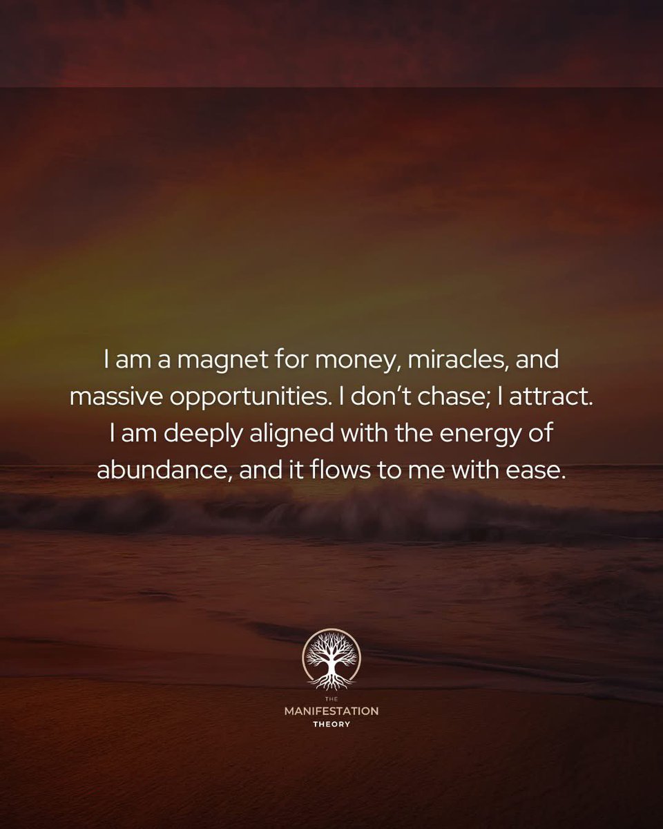 #twinflame #twinflames #twinflameunion #twinflameunion717 #twinflamejourney #theuniversehasyourback #theuniverse #universe #universehasyourback #positivethinking #thelawofattraction #abundance #moneyfreedom #manifesting #manifestation #manifestmoney #manifest #moneymindset