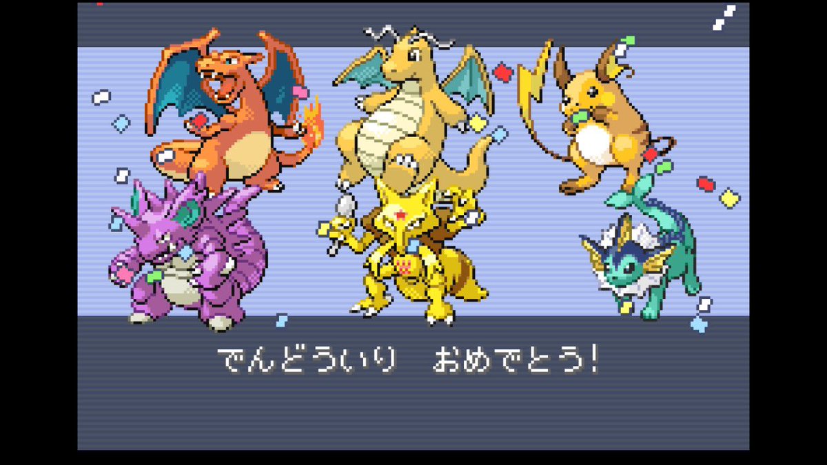 むち ྀི tweet media