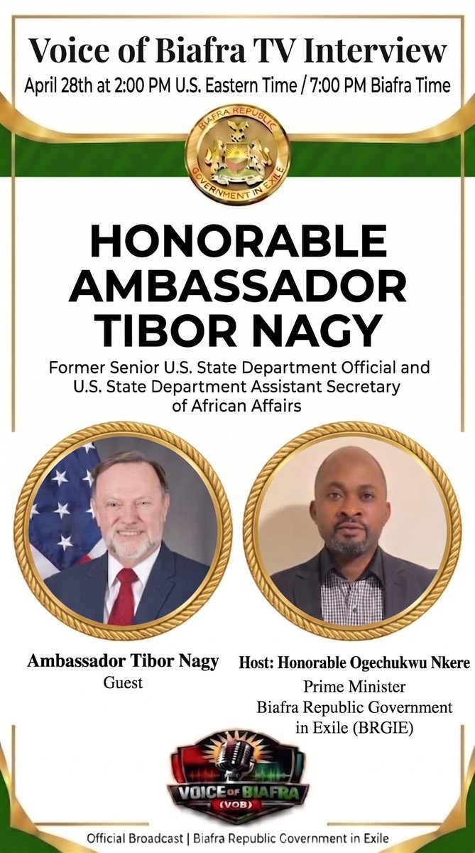 Nnamdi_Kanu Akparawa tweet media