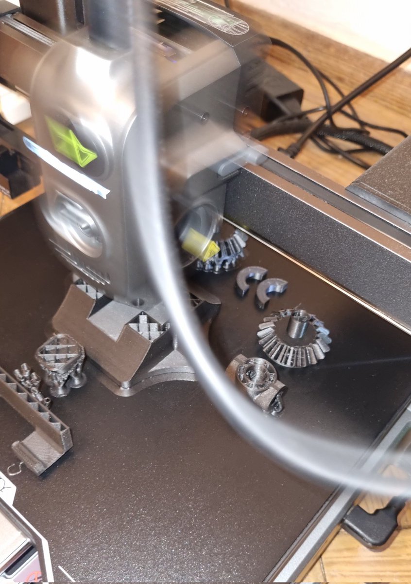 Sickest. — e/acc🇲🇿 tweet media