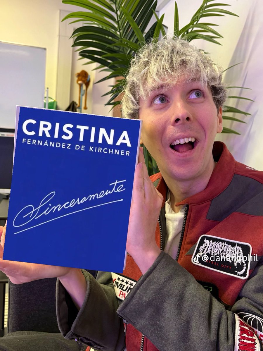 delf 🎞️ VI A MCR tweet media