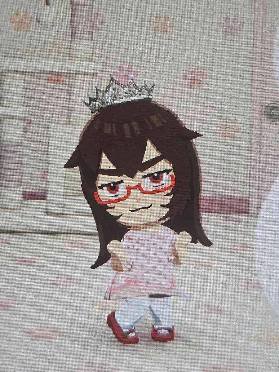 🎀 Maki, Professional Zenos biter tweet media