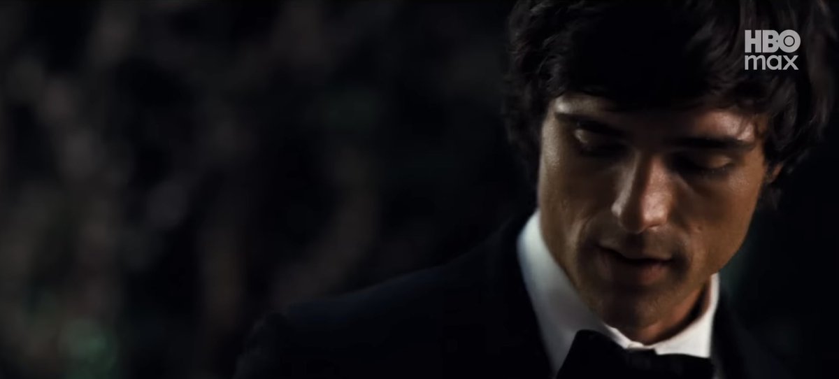 ‘EUPHORIA’ Season 3 tweet media