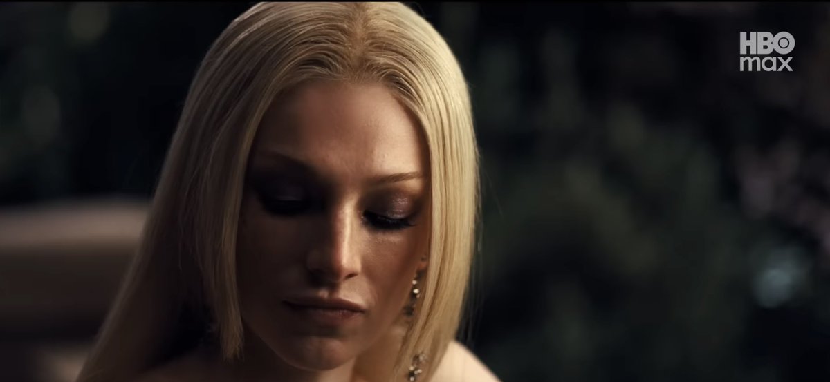 ‘EUPHORIA’ Season 3 tweet media