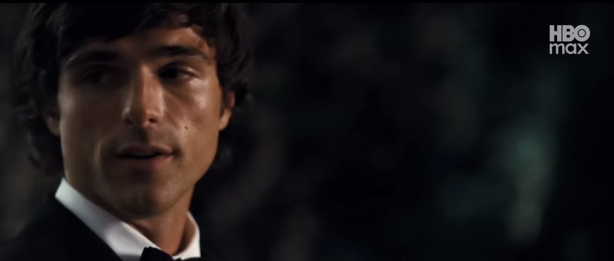 ‘EUPHORIA’ Season 3 tweet media